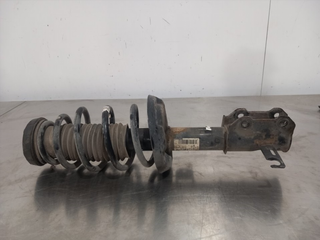 AMORTIGUADOR DELANTERO IZQUIERDO OPEL ASTRA J BER