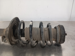AMORTIGUADOR DELANTERO IZQUIERDO OPEL ASTRA J BER