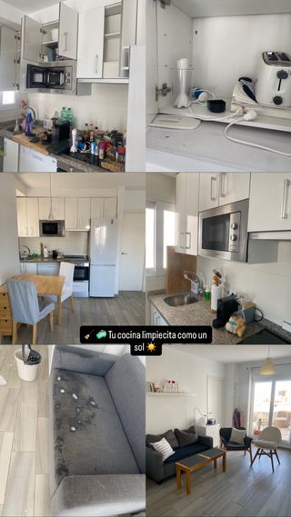 LIMPIEZA POR HORAS – ¡TU HOGAR IMPECABLE!