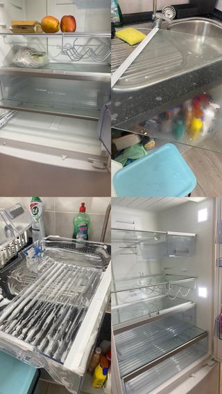 LIMPIEZA POR HORAS – ¡TU HOGAR IMPECABLE!