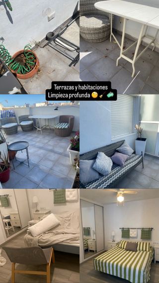 LIMPIEZA POR HORAS – ¡TU HOGAR IMPECABLE!
