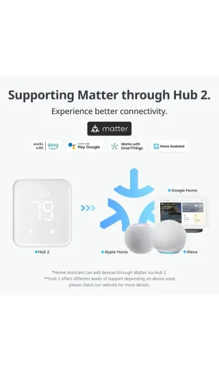 SwitchBot Smart Switch Bot Empujador