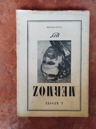 Libri