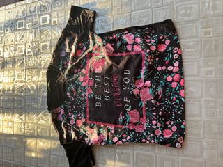 Maglia Gaudi Jeans Nuova