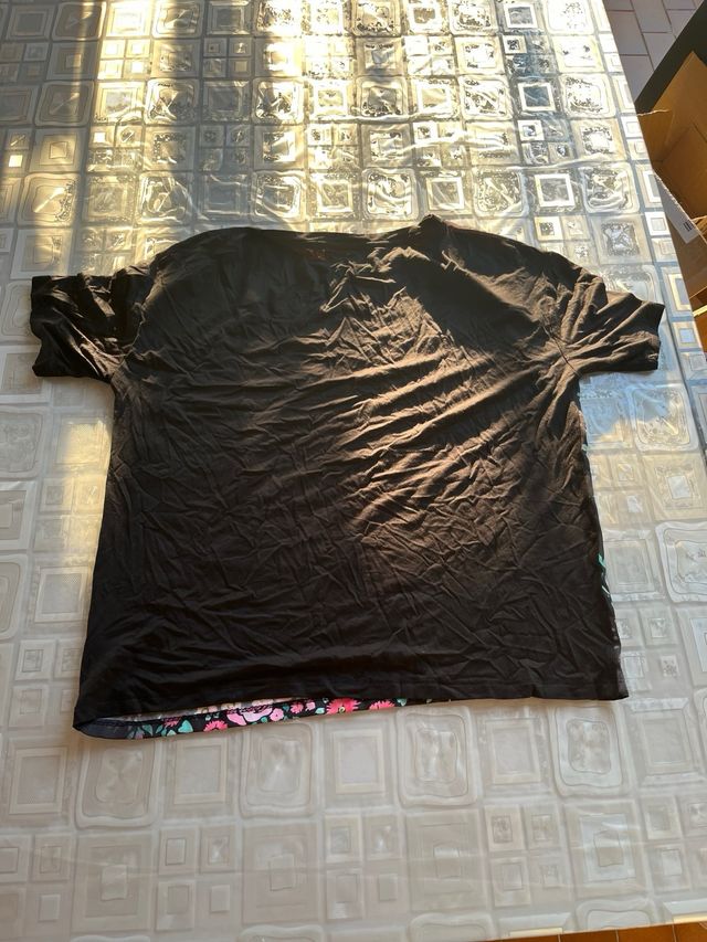 Maglia Gaudi Jeans Nuova