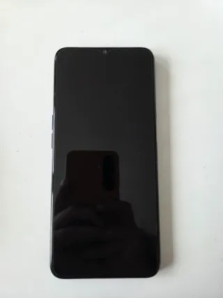 Oppo A54s 4 GB/128 GB