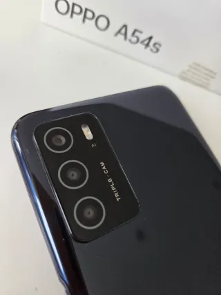 Oppo A54s 4 GB/128 GB