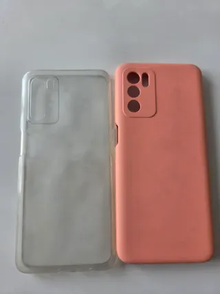 Oppo A54s 4 GB/128 GB