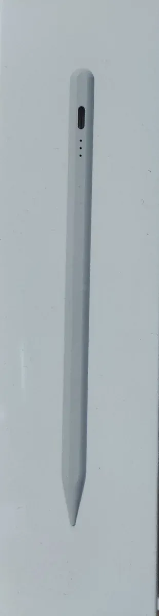 Lápiz pencil ipad 2a generación