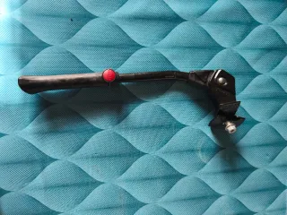 Caballete Bicicleta 20-24 Pulgadas