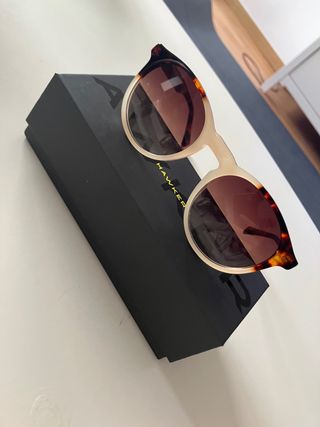 Gafas de sol Hawkers nuevas