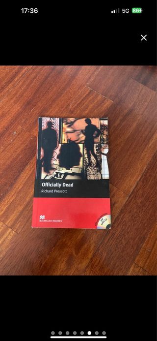 Pack de libros de la ESO