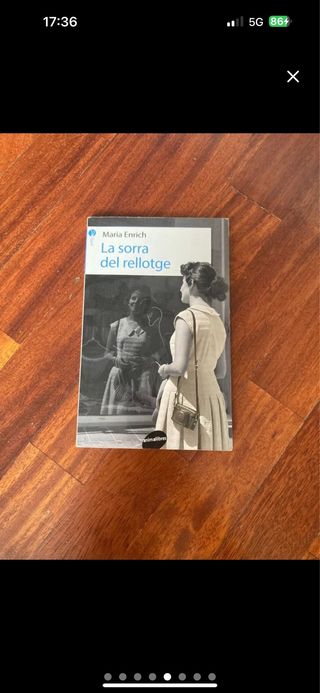 Pack de libros de la ESO