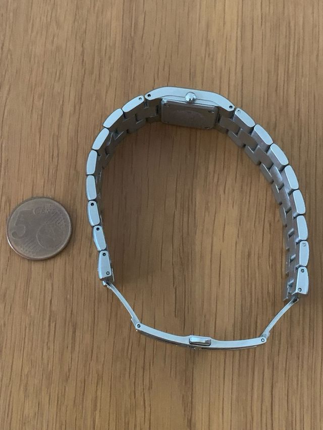 Reloj Sandoz Ceram 81206-05