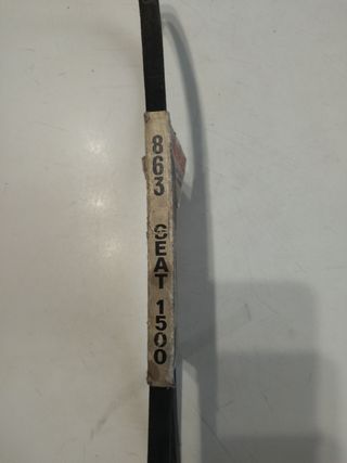 Correa SEAT 1500