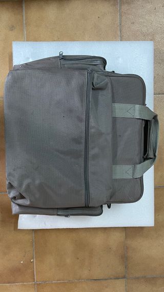 Ordenador portátil Copam 386 - URGE VENTA
