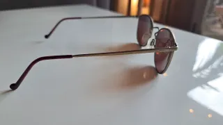 Gafas de sol Esprit Mujer Doradas Rosadas