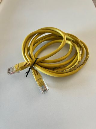 Playstation 5 Digital Edition