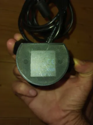 Cámara PlayStation 2/3