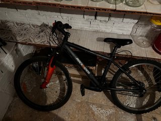 Pack 3 Bicicletas