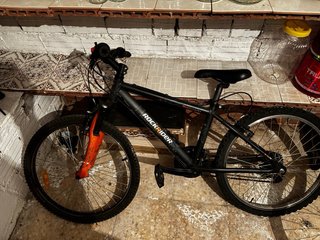 Pack 3 Bicicletas