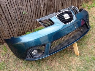 Paragolpes Seat Ibiza FR 6L