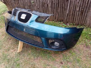 Paragolpes Seat Ibiza FR 6L