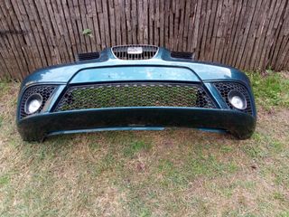 Paragolpes Seat Ibiza FR 6L