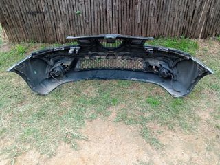 Paragolpes Seat Ibiza FR 6L