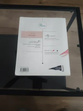 Tecnologia 3r ESO