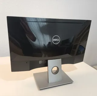 Monitor 24 pulgadas DELL SE2416H