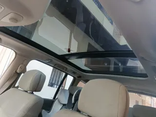 Renault Espace 2005 2005