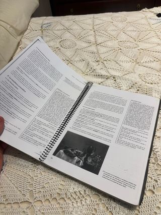 Filosofía 1 de bachillerato 