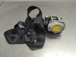 CINTURON SEGURIDAD TRASERO IZQUIERDO SMART FORFOU