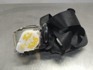 CINTURON SEGURIDAD TRASERO IZQUIERDO SMART FORFOU