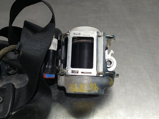CINTURON SEGURIDAD TRASERO IZQUIERDO SMART FORFOU