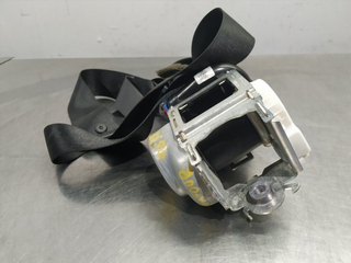 CINTURON SEGURIDAD TRASERO IZQUIERDO SMART FORFOU