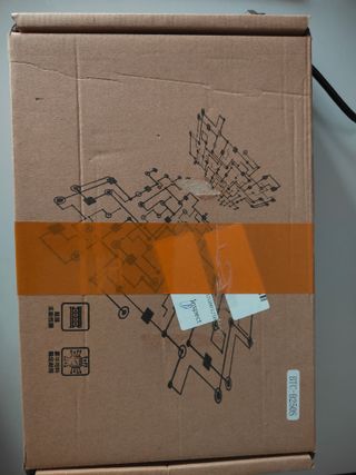 Placa Base Minería BTC-250S LGA 1151