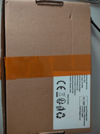Placa Base Minería BTC-250S LGA 1151