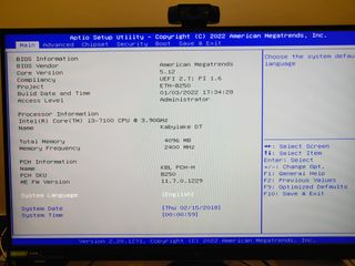 Placa Base Minería BTC-250S LGA 1151