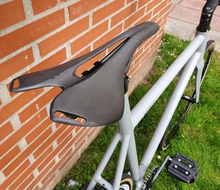 Fixie BLB Viper. Talla 54