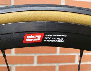 Fixie BLB Viper. Talla 54