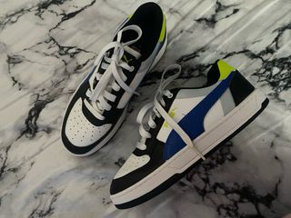Zapatillas Puma