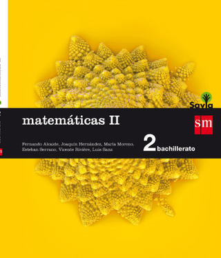 Clases particulares matemáticas, física, química.
