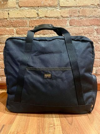 Bolsa G-Star RAW edición limitada