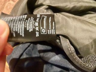 Bolsa G-Star RAW edición limitada