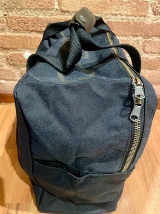 Bolsa G-Star RAW edición limitada