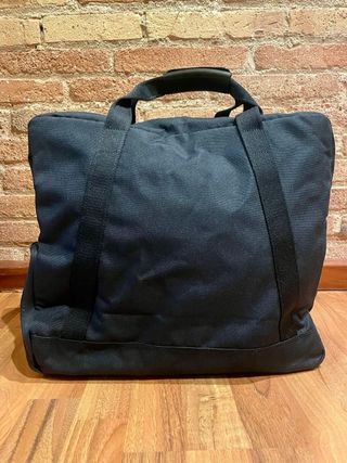 Bolsa G-Star RAW edición limitada