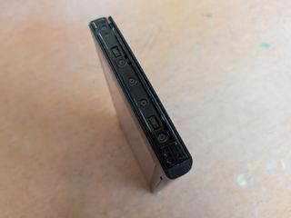 Nintendo Switch - Non si accende, Fortnite edition