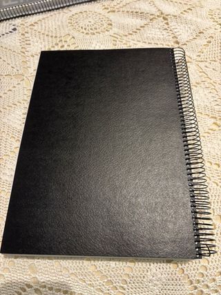 lengua castellana y literatura 
